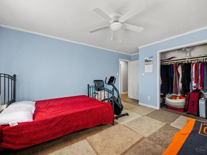 203 Center Street, Trenton, OH 45067 Photo 16