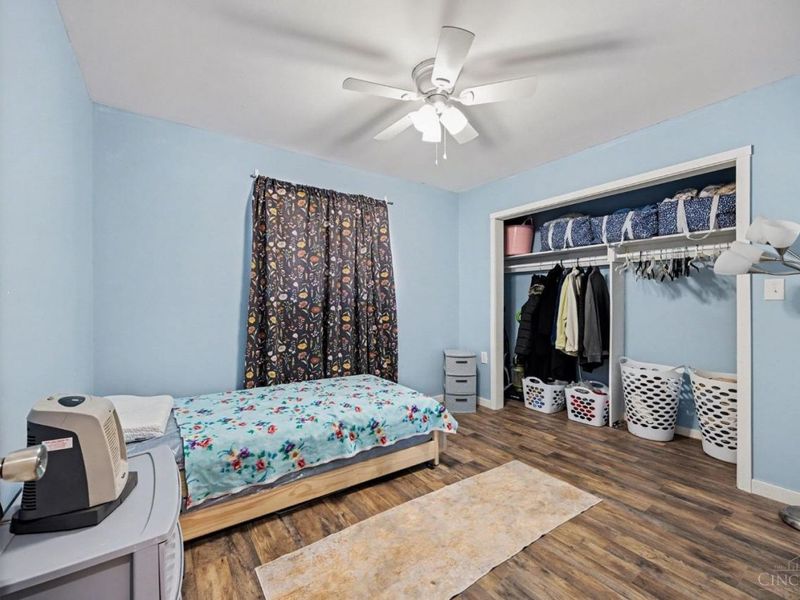 203 Center Street, Trenton, OH 45067 Photo 17