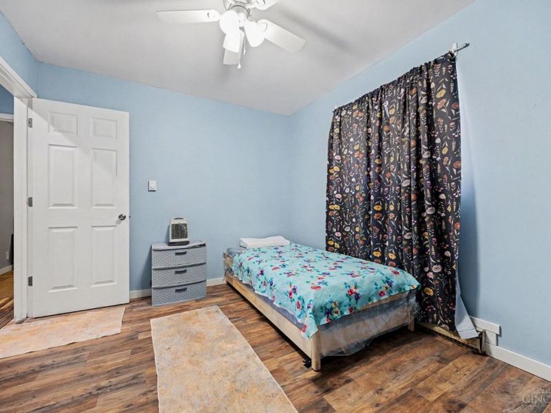 203 Center Street, Trenton, OH 45067 Photo 18