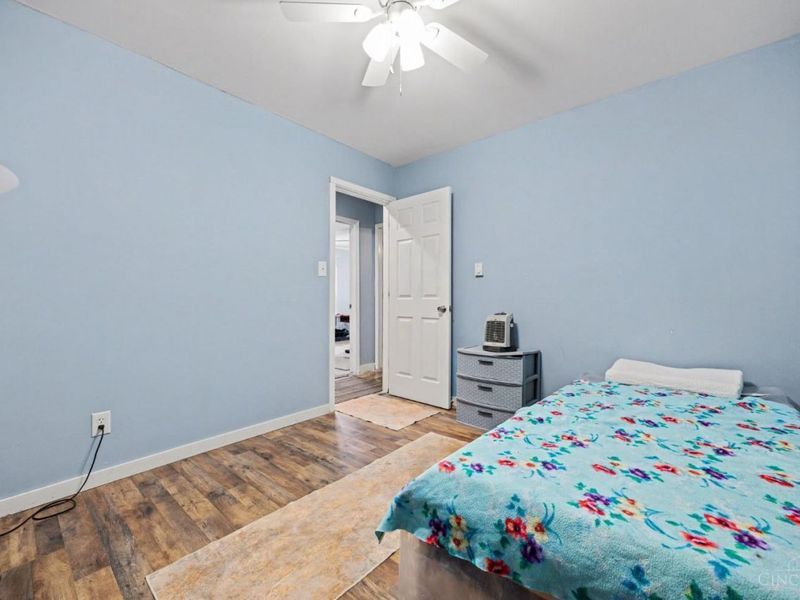 203 Center Street, Trenton, OH 45067 Photo 19