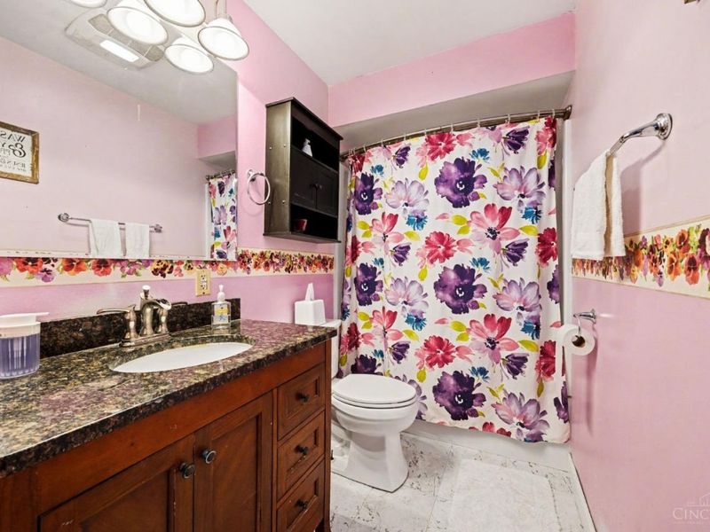 203 Center Street, Trenton, OH 45067 Photo 20