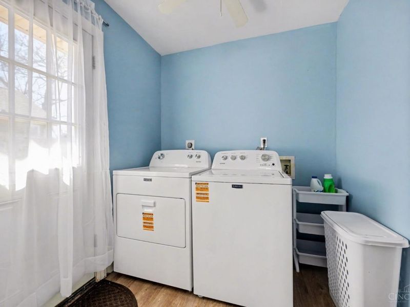 203 Center Street, Trenton, OH 45067 Photo 21