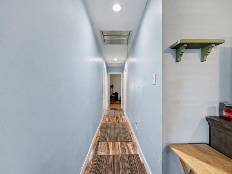 203 Center Street, Trenton, OH 45067 Photo 22