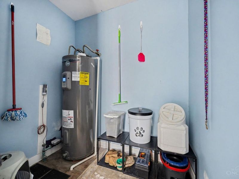 203 Center Street, Trenton, OH 45067 Photo 23