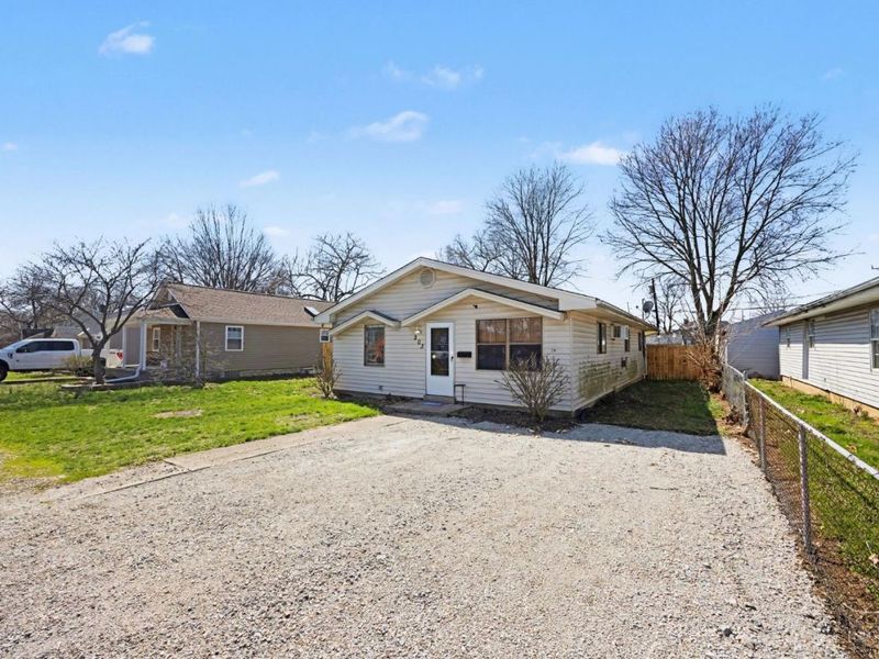 203 Center Street, Trenton, OH 45067 Photo 24