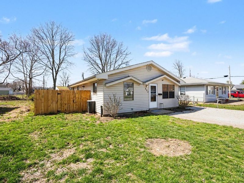 203 Center Street, Trenton, OH 45067 Photo 25