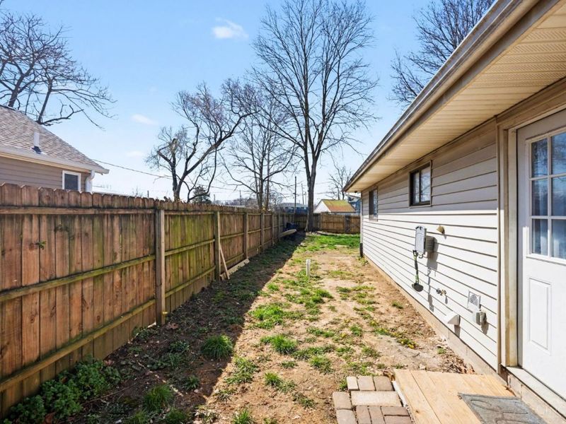 203 Center Street, Trenton, OH 45067 Photo 26