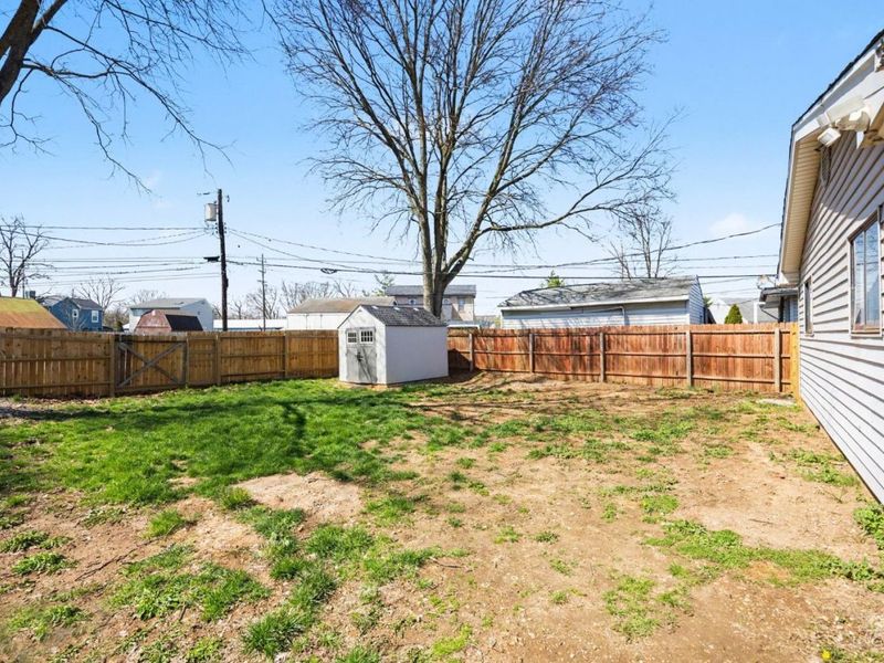 203 Center Street, Trenton, OH 45067 Photo 27