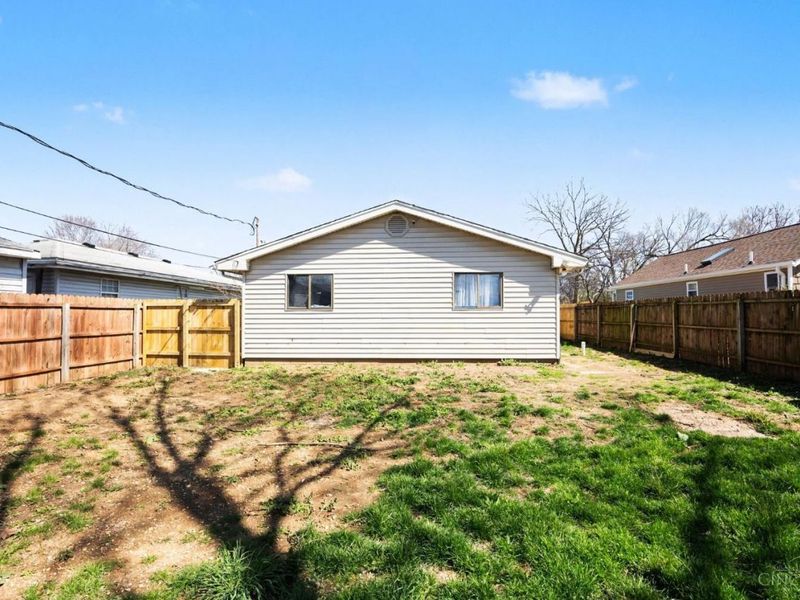 203 Center Street, Trenton, OH 45067 Photo 28