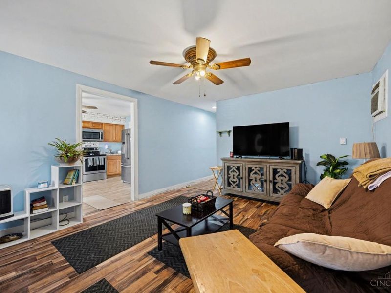 203 Center Street, Trenton, OH 45067 Photo 4