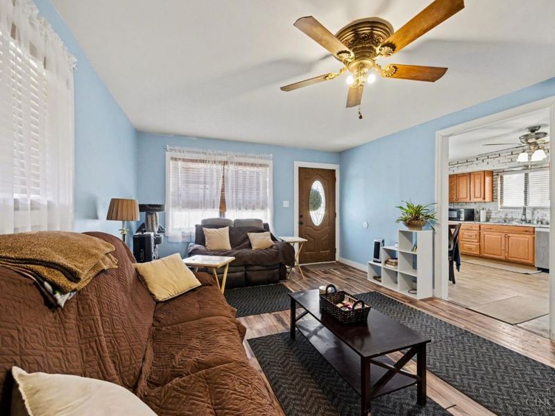 203 Center Street, Trenton, OH 45067 Photo 5