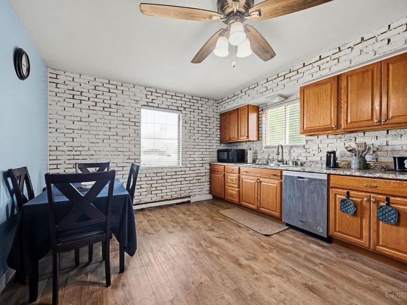 203 Center Street, Trenton, OH 45067 Photo 6