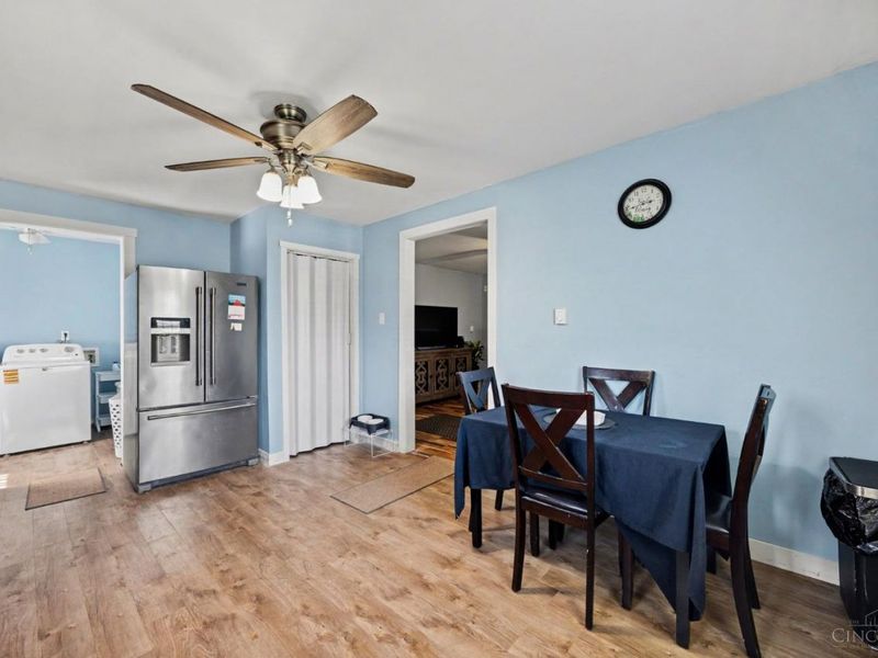 203 Center Street, Trenton, OH 45067 Photo 7