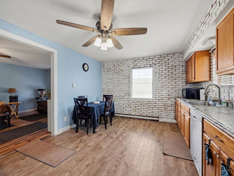 203 Center Street, Trenton, OH 45067 Photo 8