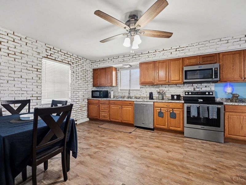 203 Center Street, Trenton, OH 45067 Photo 9