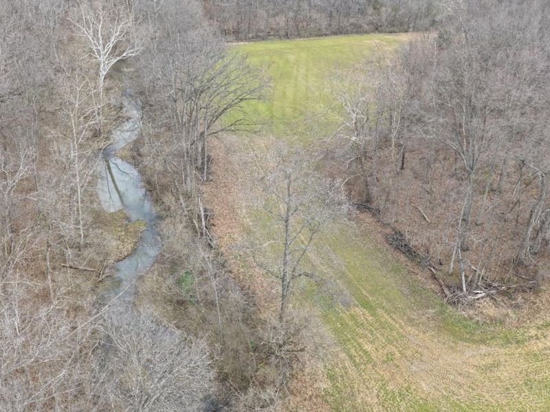 8691 Luck Street, Pleasant Plain, OH 45162 Photo 12