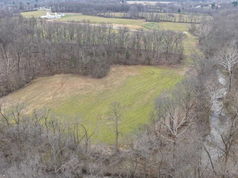 8691 Luck Street, Pleasant Plain, OH 45162 Photo 2