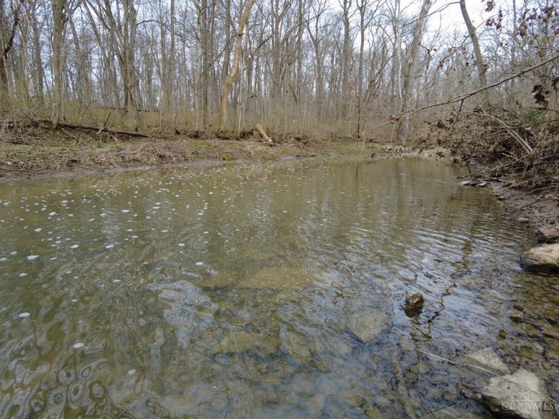 8691 Luck Street, Pleasant Plain, OH 45162 Photo 26