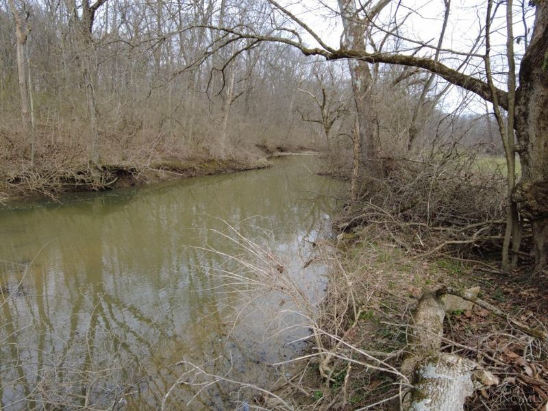 8691 Luck Street, Pleasant Plain, OH 45162 Photo 27