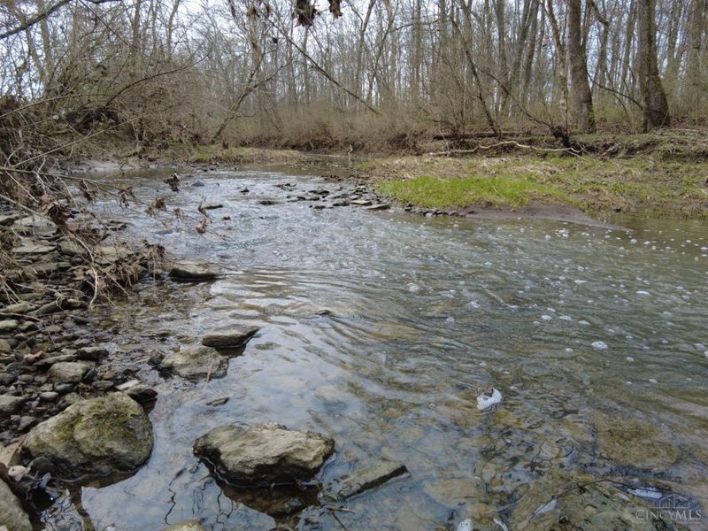 8691 Luck Street, Pleasant Plain, OH 45162 Photo 29