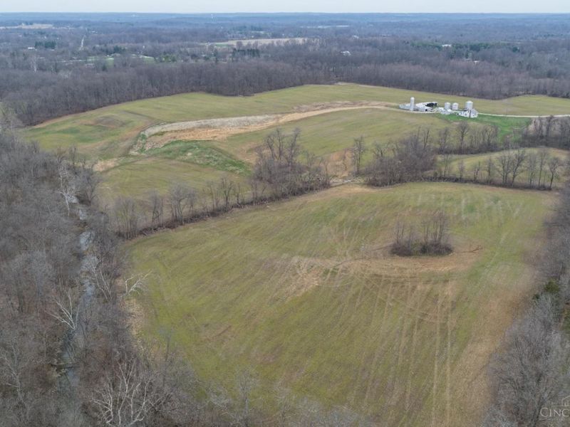 8691 Luck Street, Pleasant Plain, OH 45162 Photo 3