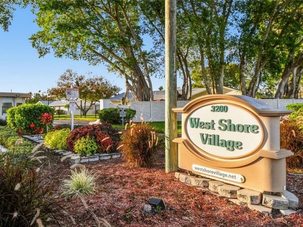 3280 37TH WAY S, Unit B, ST PETERSBURG, FL 33711