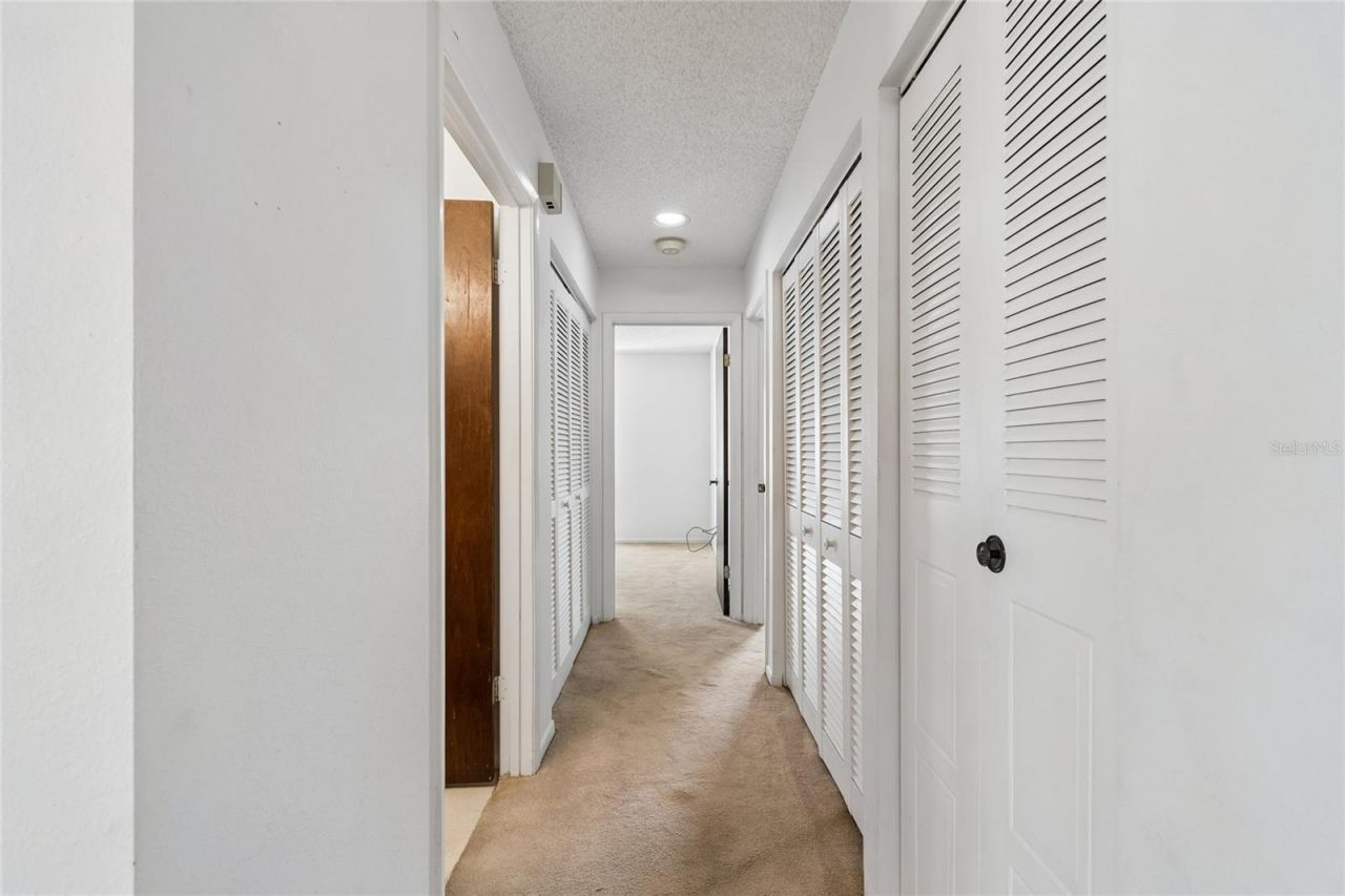 3280 37th Way S, Unit B, Saint Petersburg, FL 33711 Photo