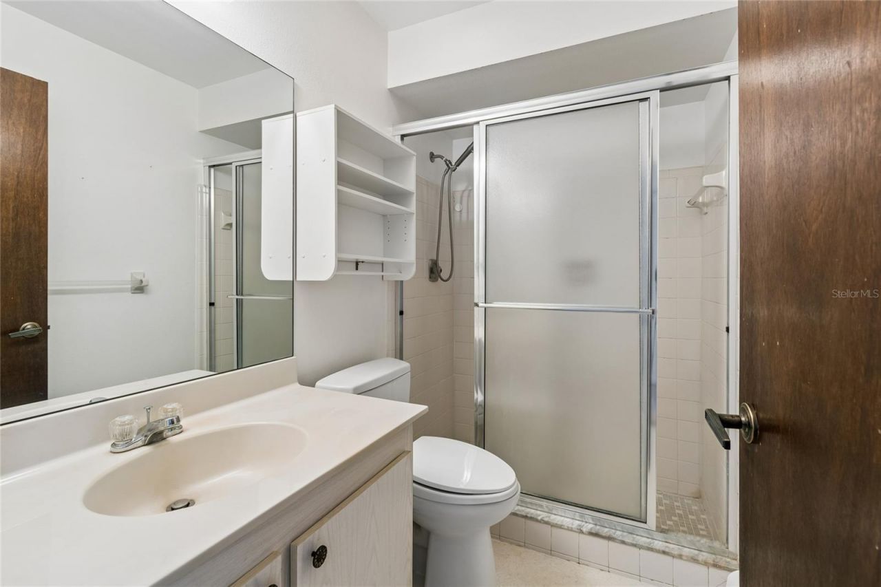 3280 37th Way S, Unit B, Saint Petersburg, FL 33711 Photo