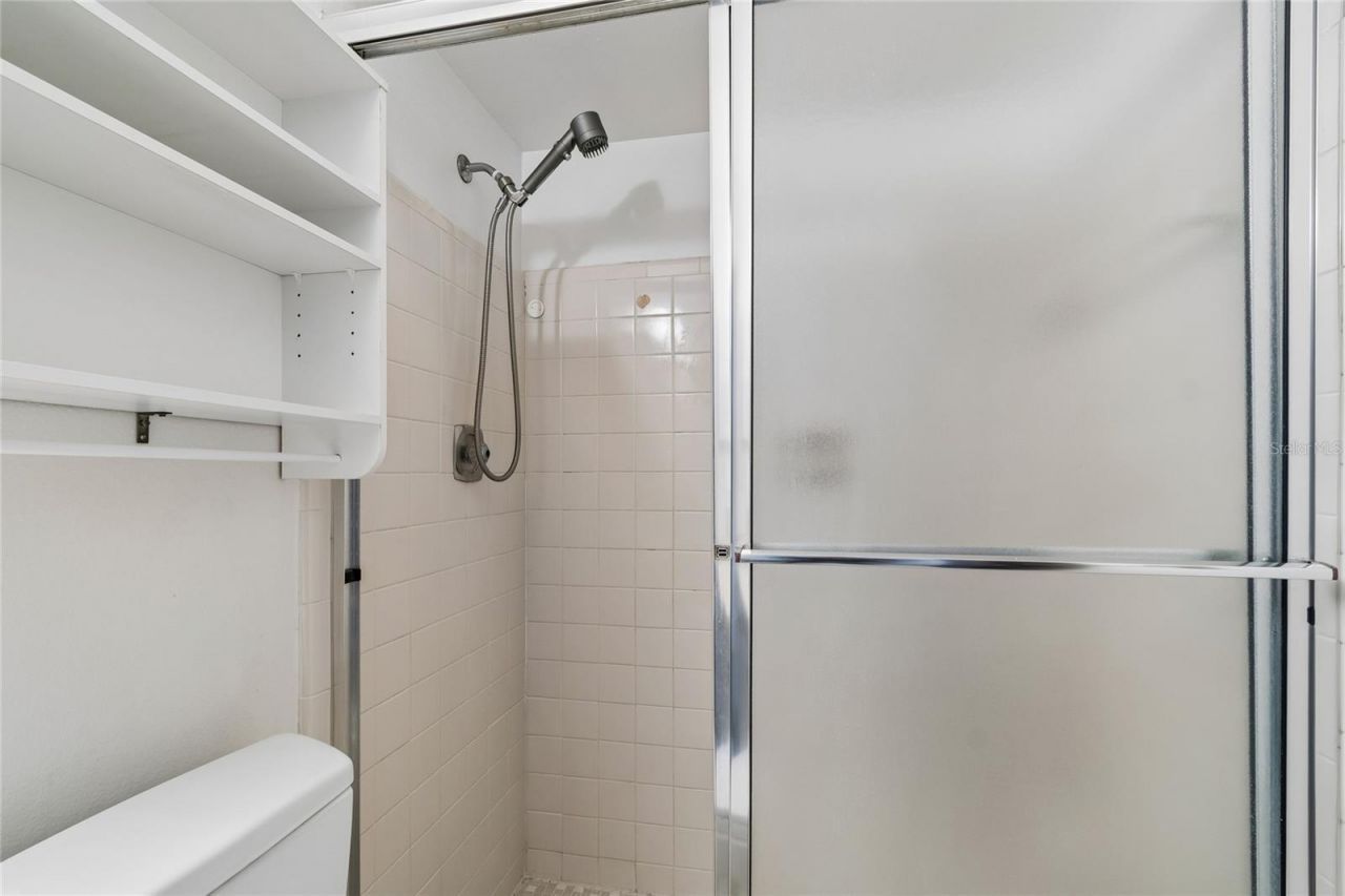 3280 37th Way S, Unit B, Saint Petersburg, FL 33711 Photo