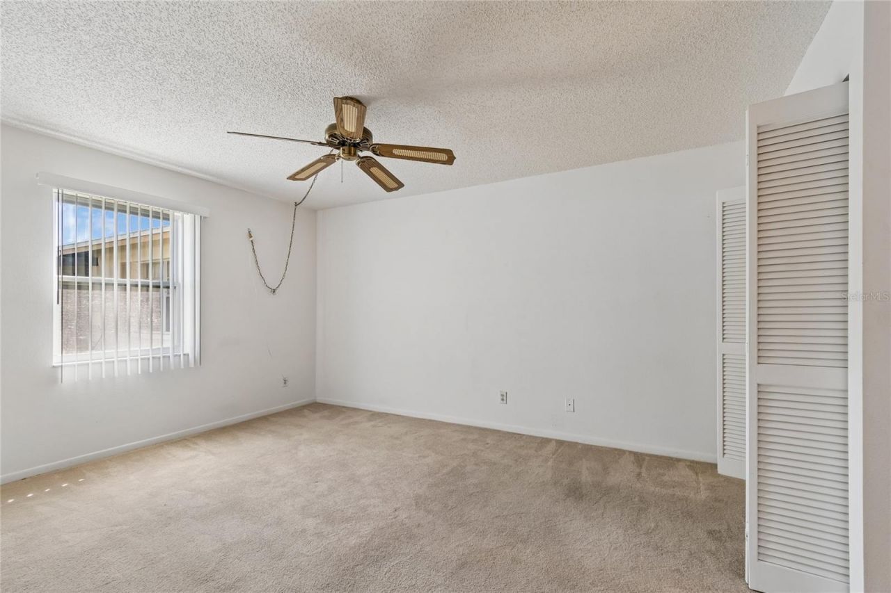 3280 37th Way S, Unit B, Saint Petersburg, FL 33711 Photo