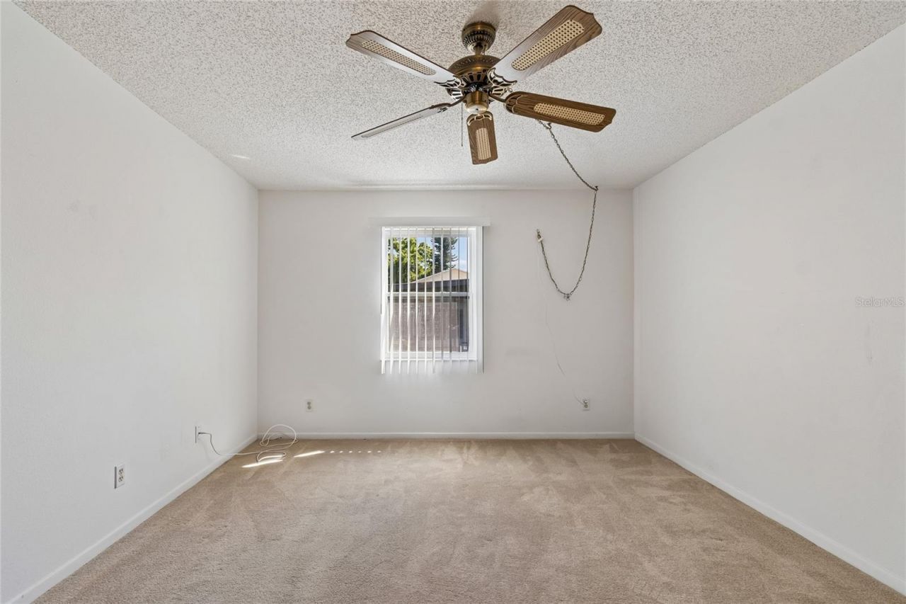 3280 37th Way S, Unit B, Saint Petersburg, FL 33711 Photo