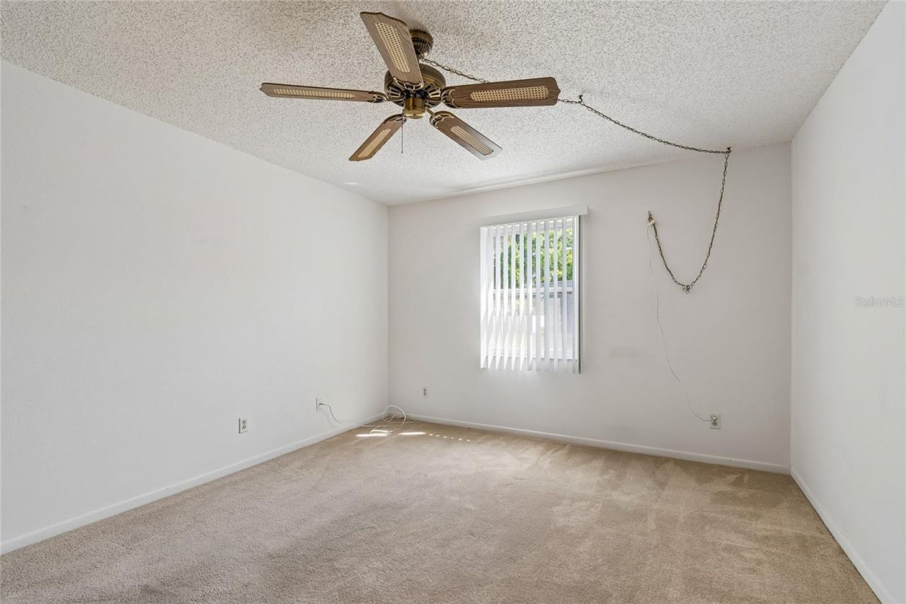 3280 37th Way S, Unit B, Saint Petersburg, FL 33711 Photo