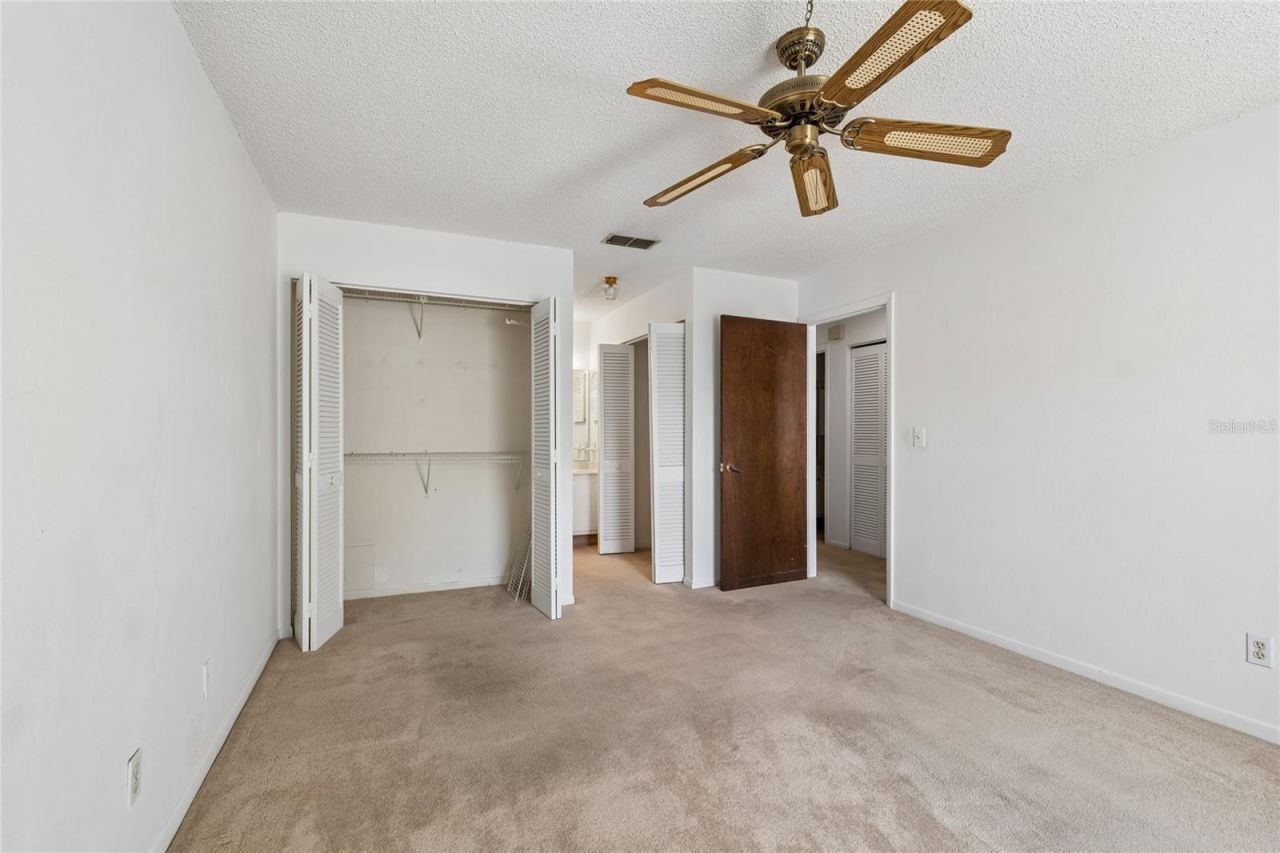 3280 37th Way S, Unit B, Saint Petersburg, FL 33711 Photo