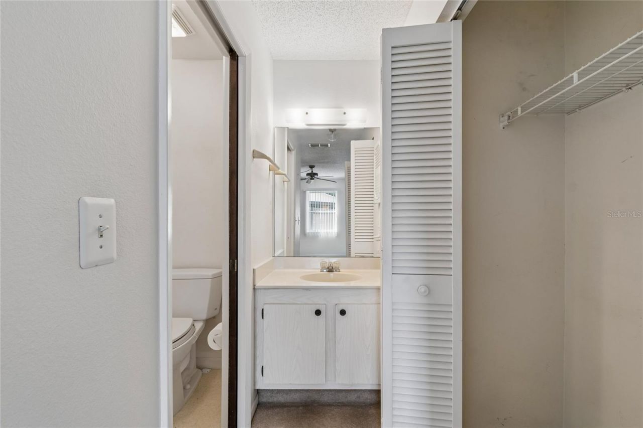 3280 37th Way S, Unit B, Saint Petersburg, FL 33711 Photo