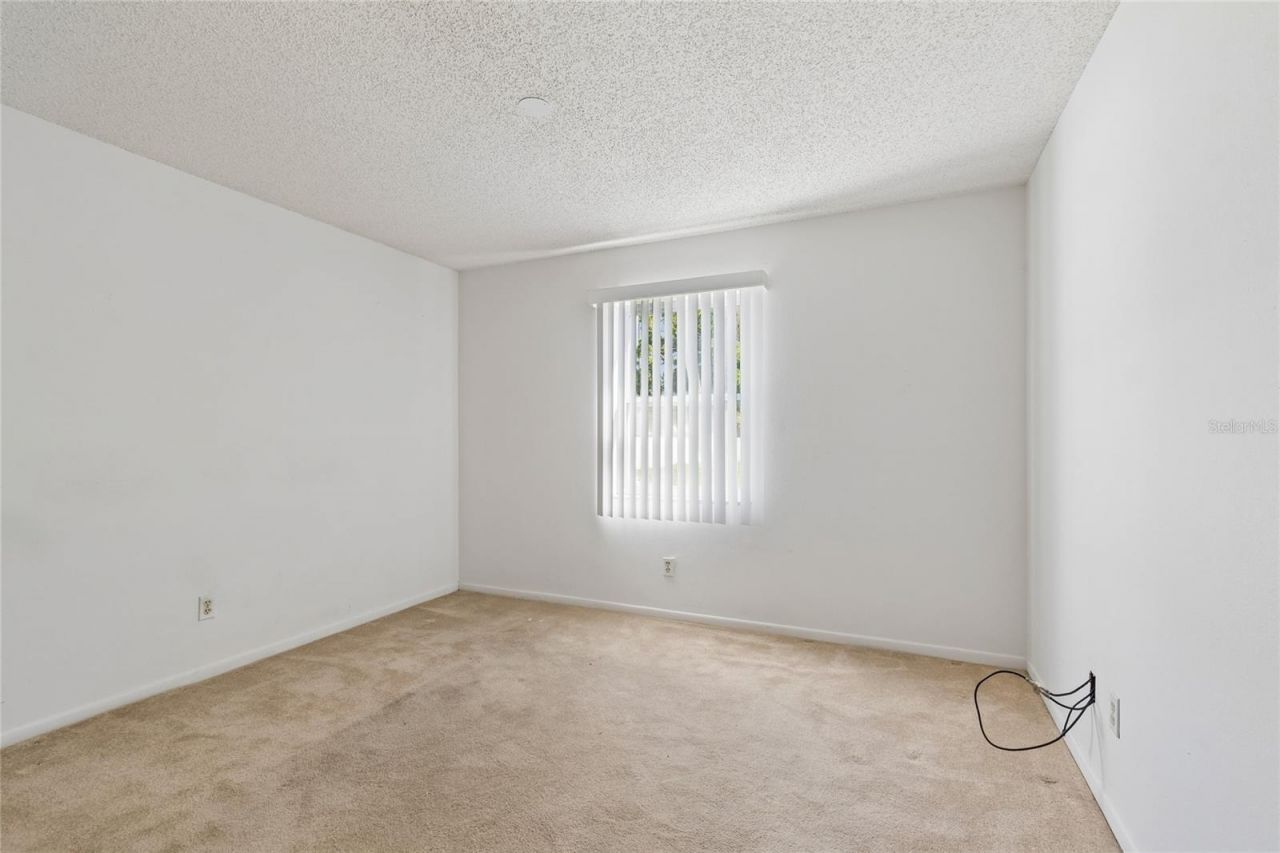 3280 37th Way S, Unit B, Saint Petersburg, FL 33711 Photo