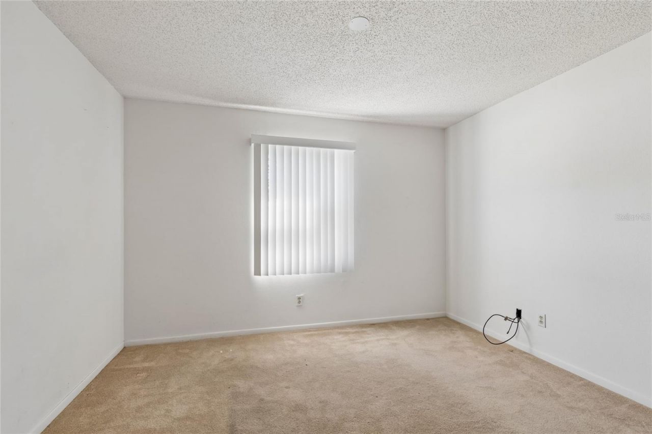 3280 37th Way S, Unit B, Saint Petersburg, FL 33711 Photo