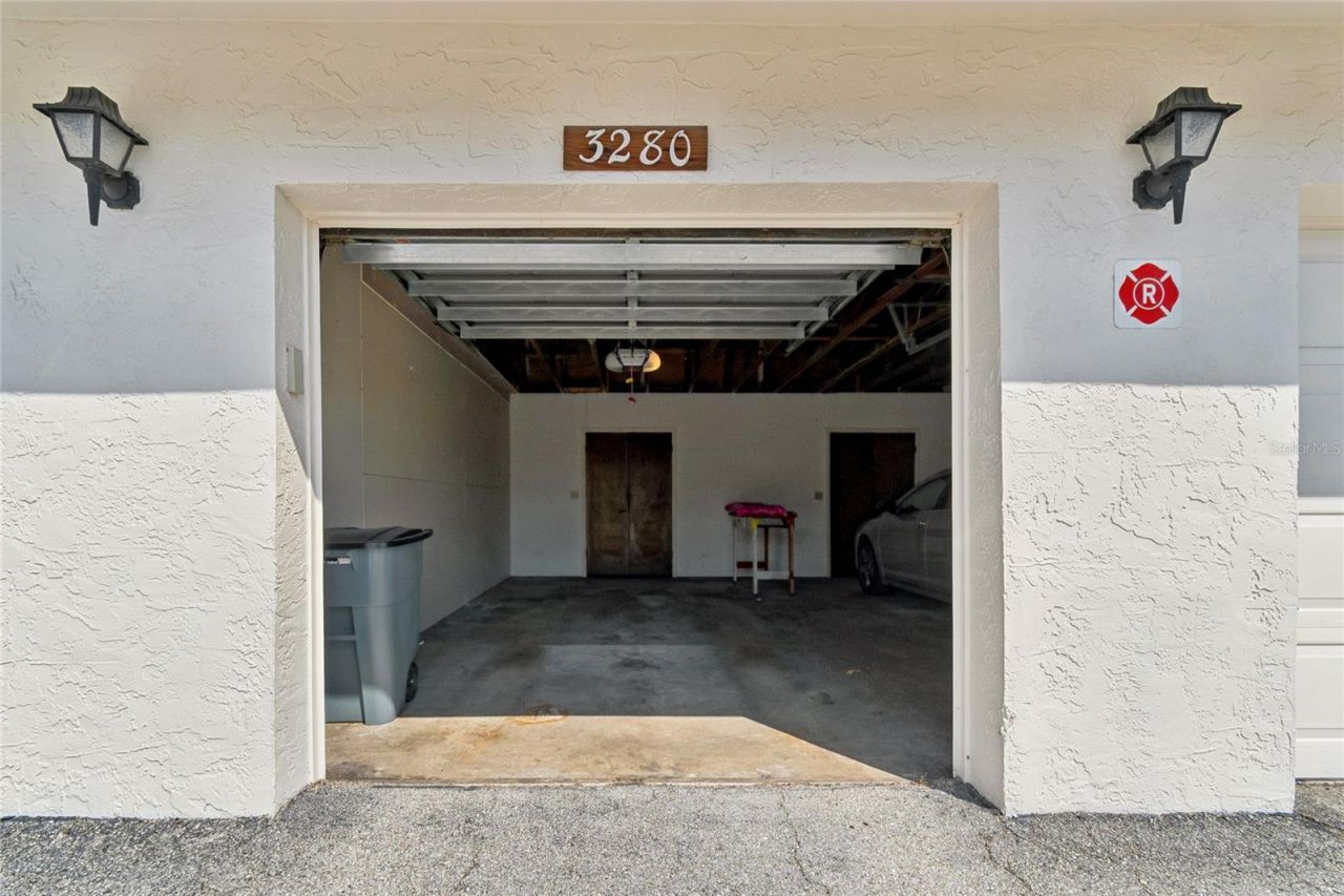 3280 37th Way S, Unit B, Saint Petersburg, FL 33711 Photo