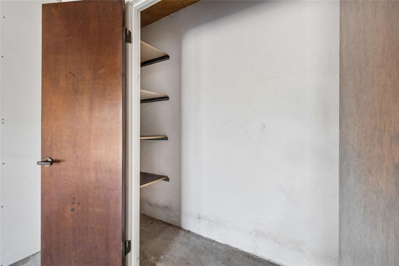 3280 37th Way S, Unit B, Saint Petersburg, FL 33711 Photo