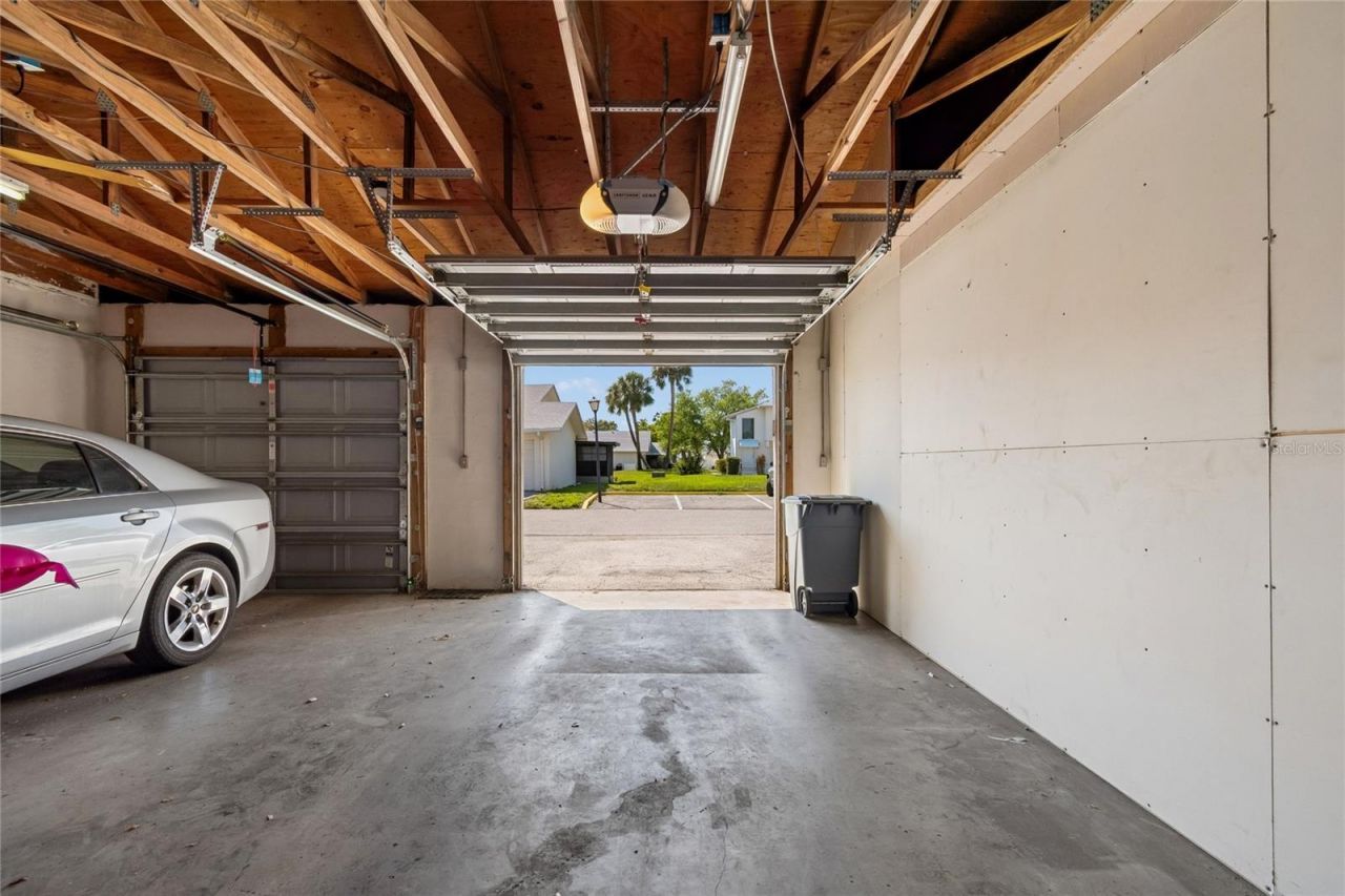 3280 37th Way S, Unit B, Saint Petersburg, FL 33711 Photo