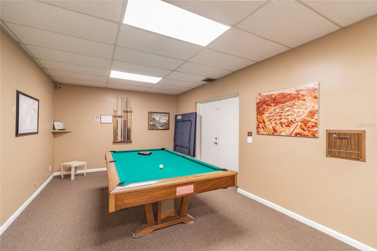 3280 37th Way S, Unit B, Saint Petersburg, FL 33711 Photo