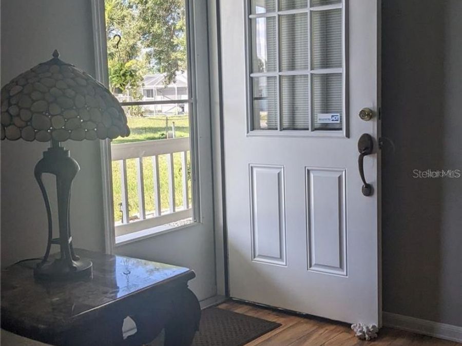 Property Image 12