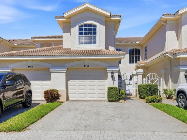 4456 STREAMSIDE COURT , Unit 1605, SARASOTA, FL 34238