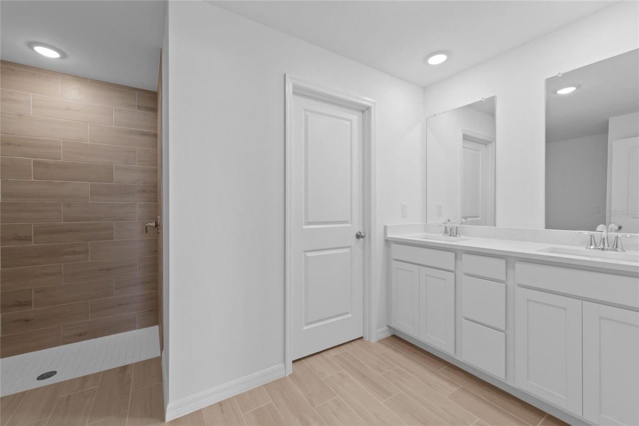 6269 Marcum Street , Englewood, FL 34224 Photo