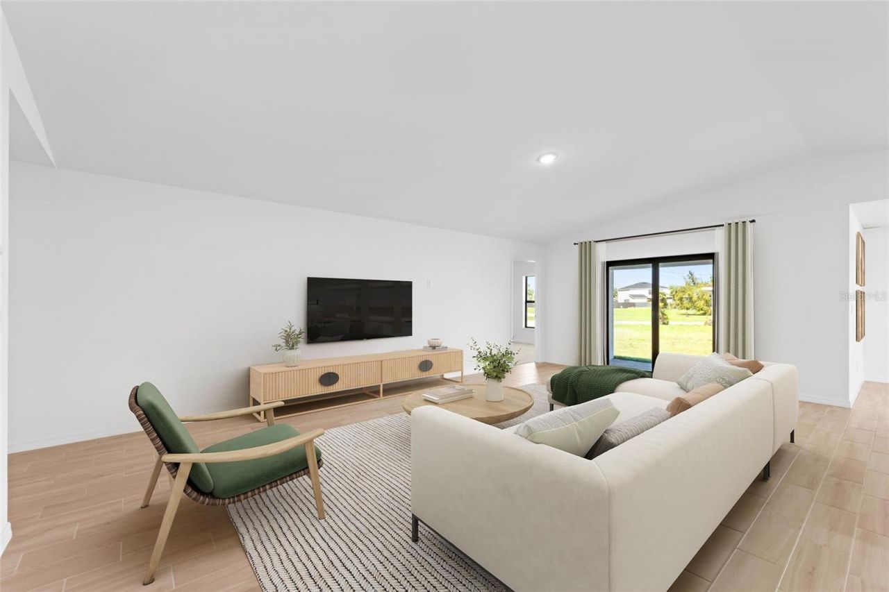 6269 Marcum Street , Englewood, FL 34224 Photo