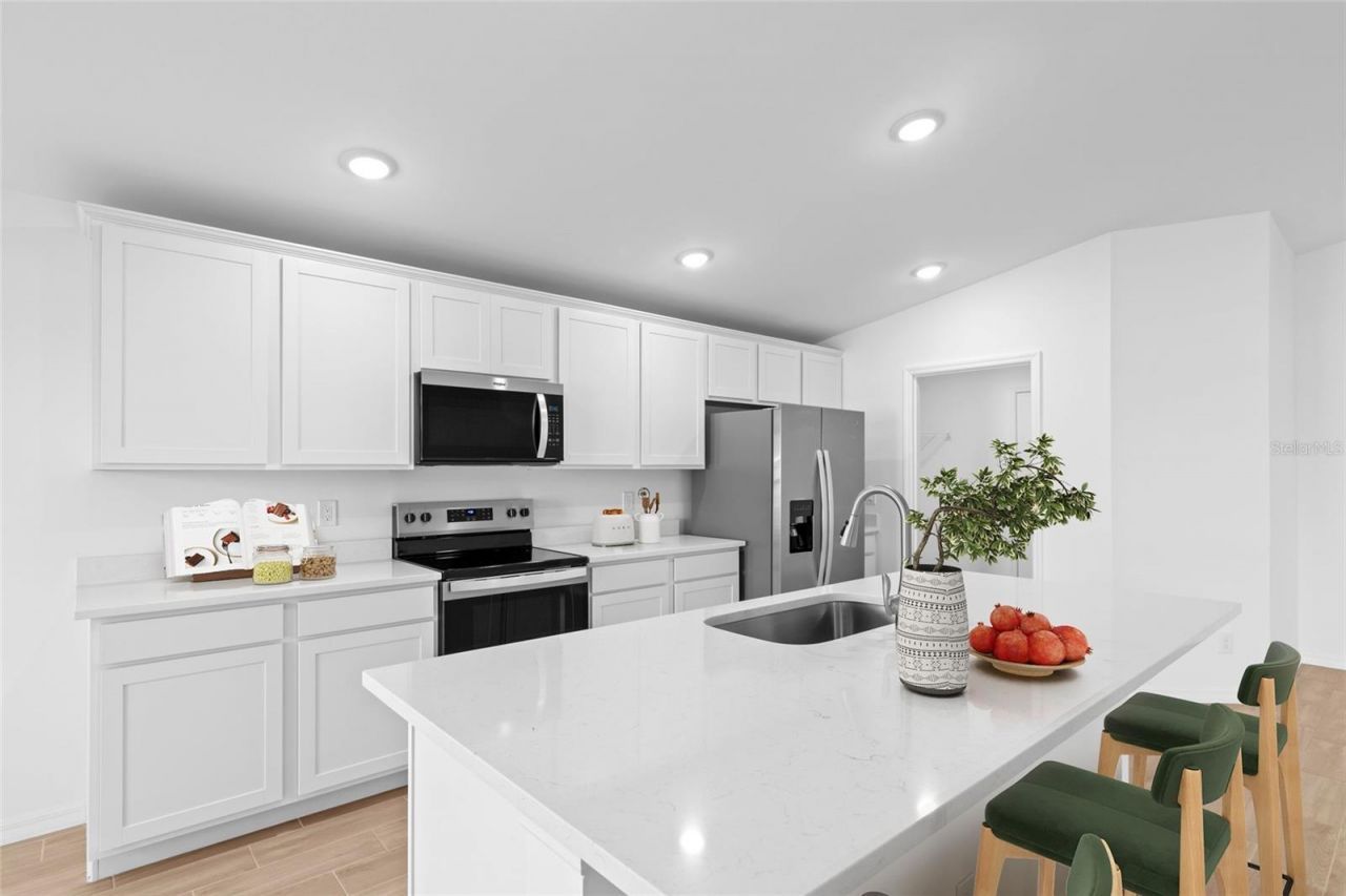 6269 Marcum Street , Englewood, FL 34224 Photo