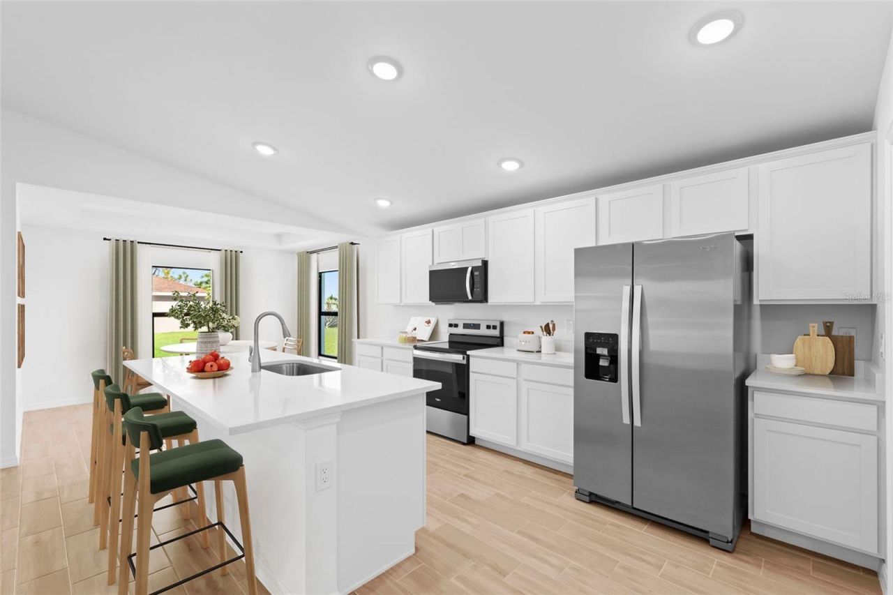 6269 Marcum Street , Englewood, FL 34224 Photo