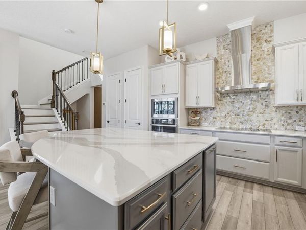 7331 BEACH HAVEN PLACE, JACKSONVILLE, FL 32256