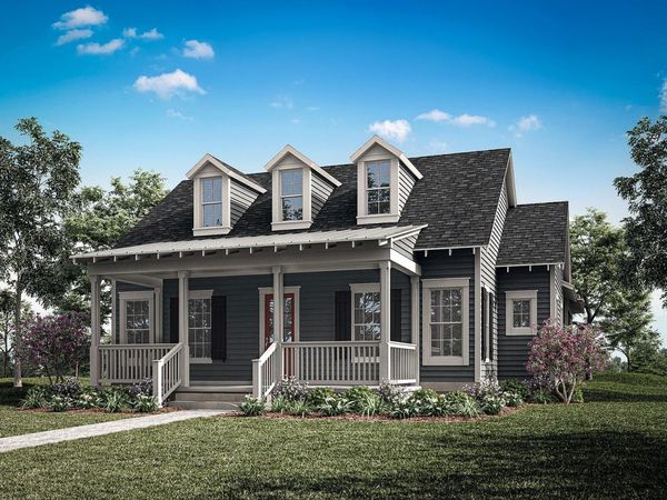 2529 CELEBRATION BOULEVARD , CELEBRATION, FL 34747