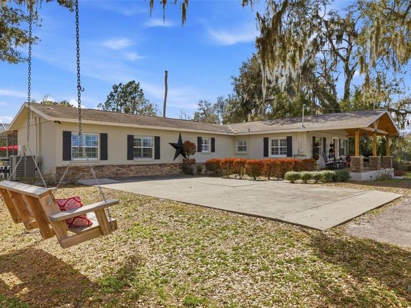 7607 KINARD RD , PLANT CITY, FL 33565