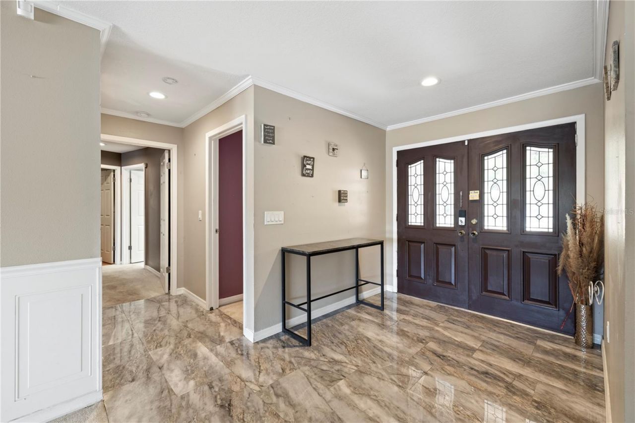 14947 Lake Forest Drive, Lutz, FL 33559 Photo